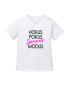 Preview: Kids TShirt - Hokus Pokus Sommer Modus